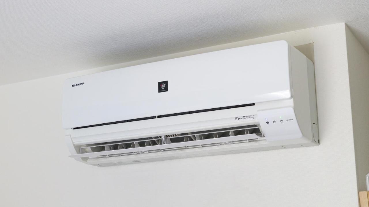 Toyoko Inn Tsu Eki Nishi Guchi Экстерьер фото