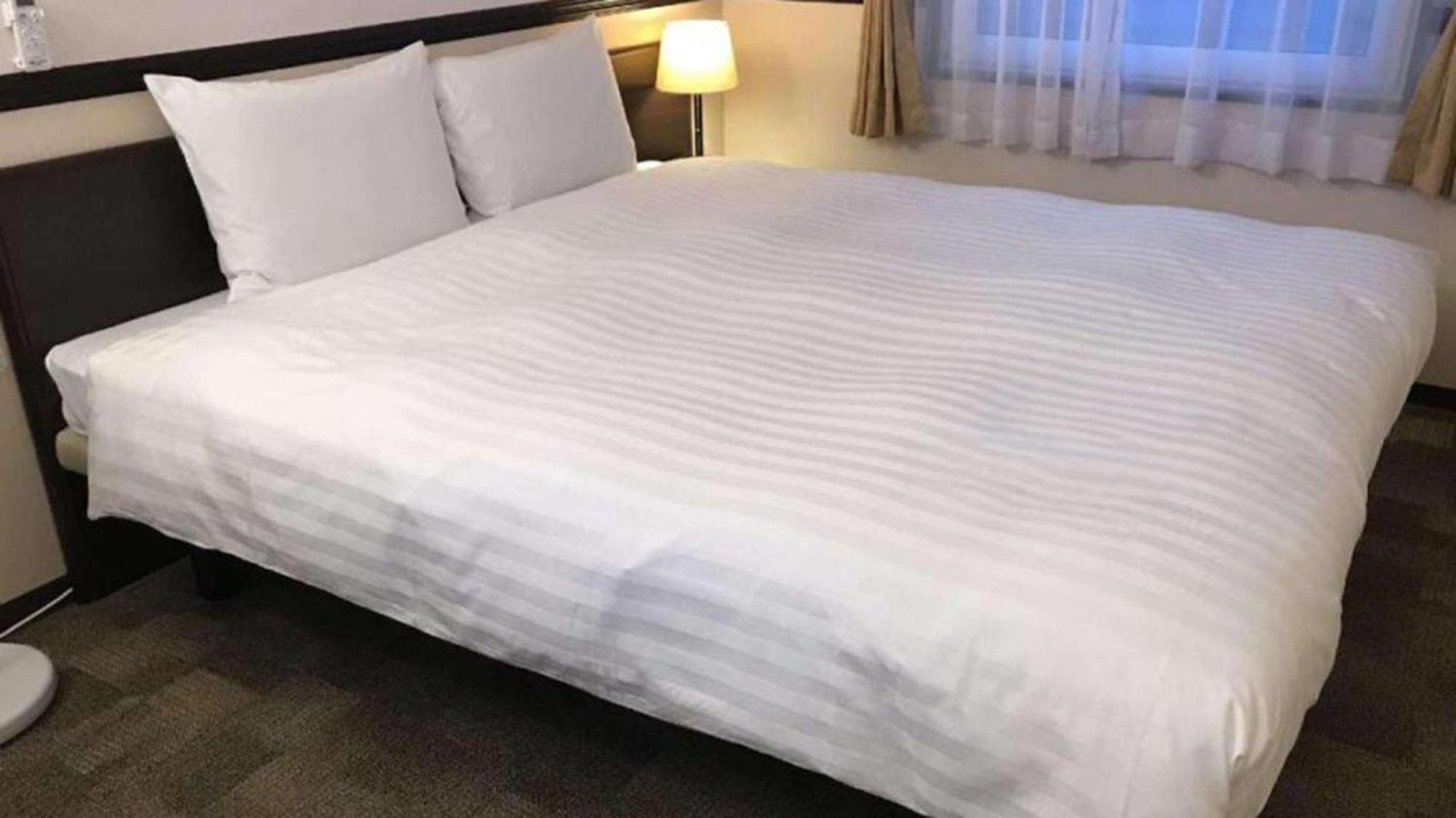 Toyoko Inn Tsu Eki Nishi Guchi Экстерьер фото
