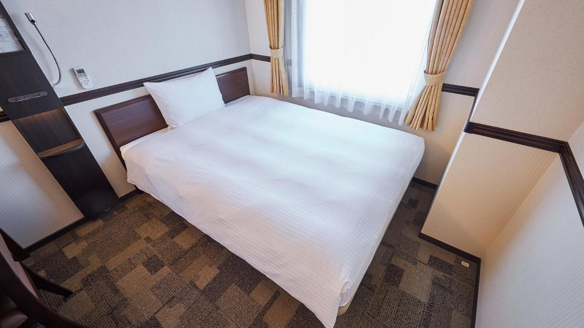 Toyoko Inn Tsu Eki Nishi Guchi Номер фото